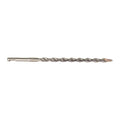 SDS-Plus M2 12 x 260 - 10 pcs