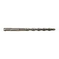 SDS-Plus M2 10 x 160 - 50 pcs