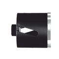 DCH 68 mm M16 - 1 pc