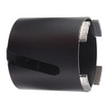 DCH 82 mm M16 - 1 pc
