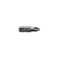 PH 1 x 25 mm - 25 pcs
