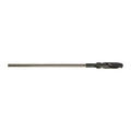 HSSCaD1 22 x 400 - 1 pc