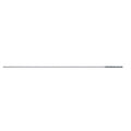 HSSCaD1 6 x 600 - 1 pc