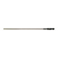 HSSCaD1 22 x 600 - 1 pc