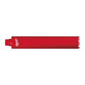 WCHP 82 mm 1 ¼" UNC - 1 pc