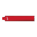 WCHP 92 mm 1 ¼" UNC - 1 pc