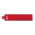 WCHP 102 mm 1 ¼" UNC - 1 pc