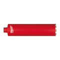 WCHP 152 mm 1 ¼" UNC - 1 pc