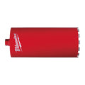 WCHP 202 mm 1 ¼" UNC - 1 pc