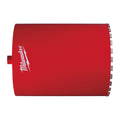 WCHP 350 mm 1 ¼" UNC - 1 pc