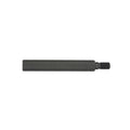 1 ¼" Female - Male 300 mm - 1 pc