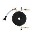 less than 300 mm - 1 pc
