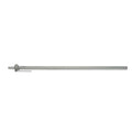 Telescoping Extention - 1 pc