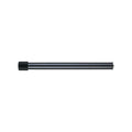 DCHXL 38 mm 1 ¼" UNC - 1 pc