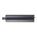 DCHXL 117 mm 1 ¼" UNC - 1 pc