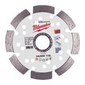 HUDD 115 mm - 1 pc