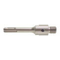 SDS-Plus TCT Arbor 105 mm - 1 pc