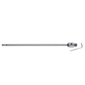 SDS-Plus TCT Arbor 370 mm - 1 pc