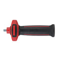 Greater than 180 mm Antivibration - 1 pc