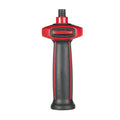 > 180 mm Antivibration - 1 pc
