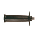 lessthan 150 mm - 1 pc