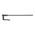 310 mm, for PCG 12 - 1 pc
