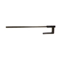 400 mm, for PCG 12 V - 1 pc