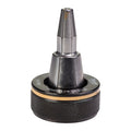 PXPH 16I - 1406 - 1 pc