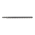 155 mm wave knife T 313 AW - 5 pcs