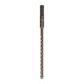 SDS-Plus MX4 6.5 x 165 - 1 pc