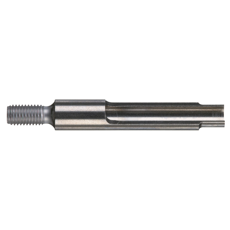 Milwaukee Poiçon PUNCH - 1 PC