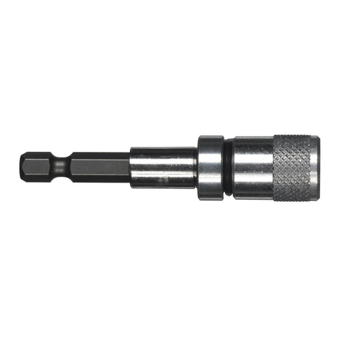 Magnetische Bithalter