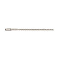 SDS-Plus MX4 6.5 x 215 - 10 pcs