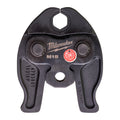 Jaw J12 - M15 - 1 pc