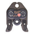 Jaw J18 - M15 - 1 pc