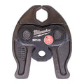 Jaw J12 - M18 - 1 pc