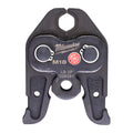 Jaw J18 - M18 - 1 pc