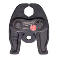 Jaw J12 - M22 - 1 pc