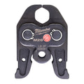 Jaw J18 - M28 - 1 pc