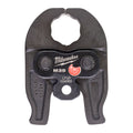 Jaw J12 - M35 - 1 pc