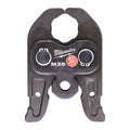 Jaw J18 - M35 - 1 pc