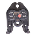 Jaw J18 - V12 - 1 pc