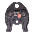 Jaw J12 - V15 - 1 pc