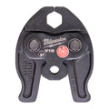 Jaw J12 - V18 - 1 pc