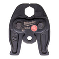 Jaw J12 - V22 - 1 pc