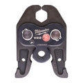 Jaw J18 - V22 - 1 pc