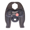 Jaw J12 - V28 - 1 pc