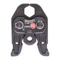 Jaw J18 - V28 - 1 pc