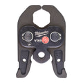 Jaw J18 - V35 - 1 pc