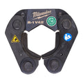 Ring Jaw RJ18 - V42 - 1 pc